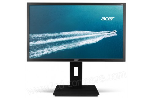 ACER B246HLymdpr