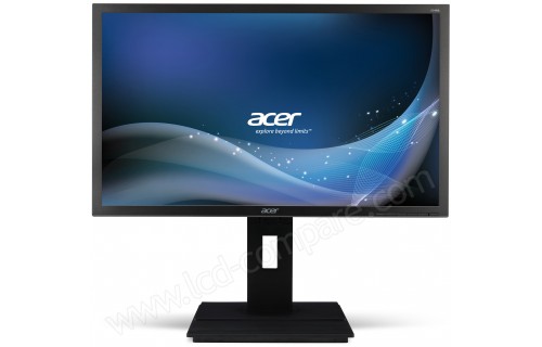 ACER B246HLymiprx