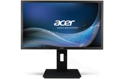 ACER B246HYLymdpr