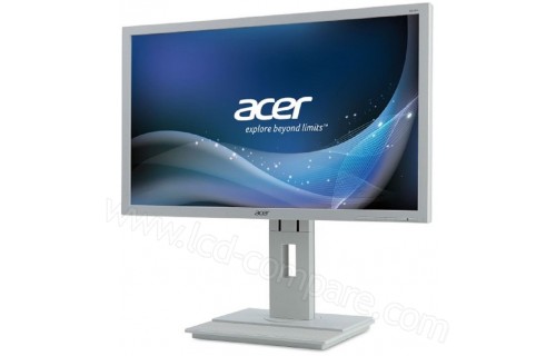 ACER B246WLAwmdprzx