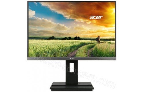 ACER B246WLymdrx