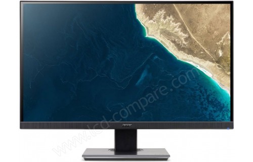 ACER B247Wbmiprx