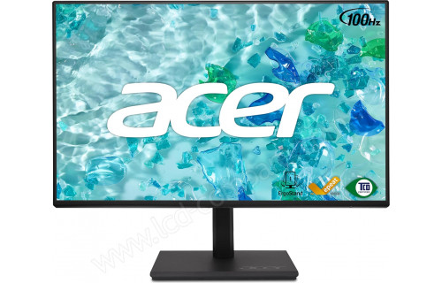 ACER B247WE5bmiprx