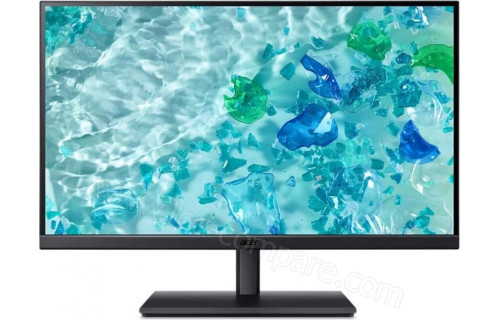 ACER B247YC3bmiruzxv