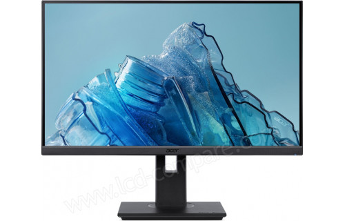 ACER B247YCbmipruzxv
