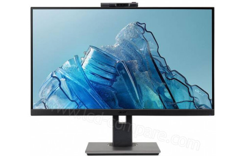 ACER B247YDEbmiprczxv