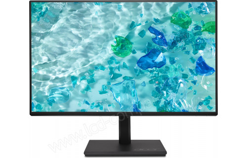 ACER B247YGbmiqprx