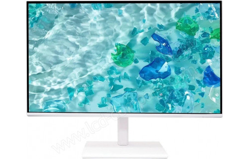ACER B247YGwmiprzx