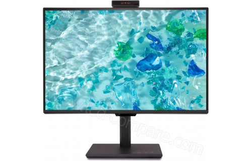 ACER B248WE5bemiqprcuzx