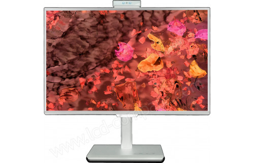 ACER B248WE5wemiqprcuzx