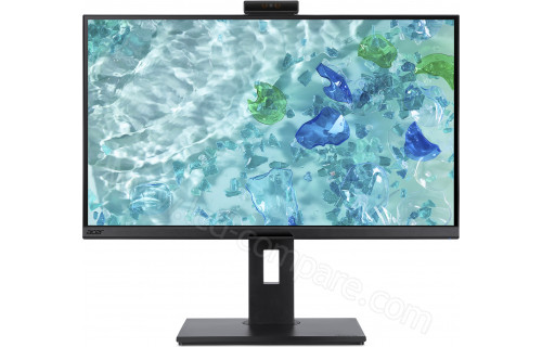 ACER B248YEbemiqprcuzx