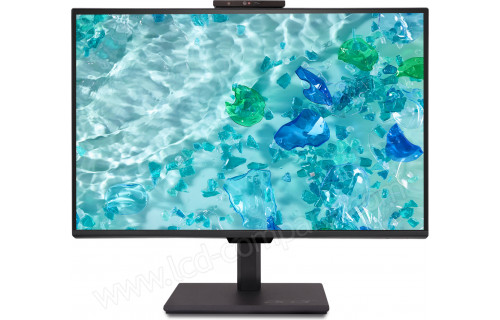 ACER B248YGbemiqprcuzx