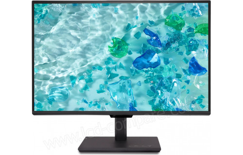 ACER B248YGbemiqpruzx