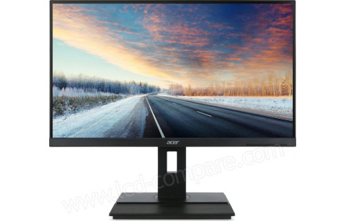 ACER B276HKBymjdpprx