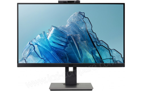 ACER B277Dbmiprczxv