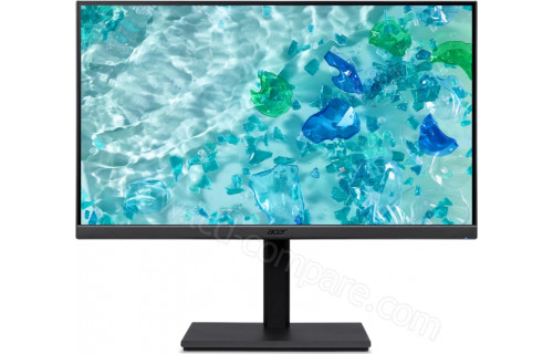 ACER B277UC3bmipruzx