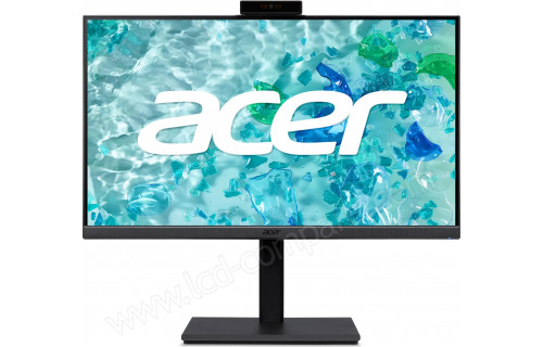 ACER B277UDEbmiiprczx