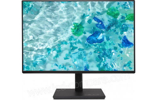 ACER B277UGbmiiqprzx