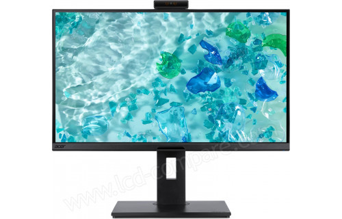 ACER B278Kbemiqprcuzx