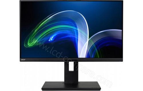 ACER B278UEbemiqpruzx