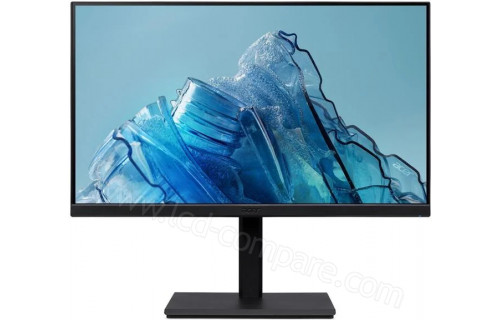 ACER B287KLbmiiprxv