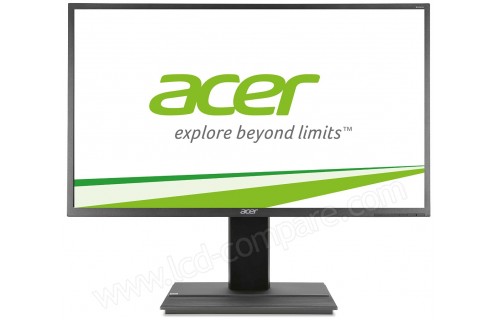 ACER B326HULAymiidphz