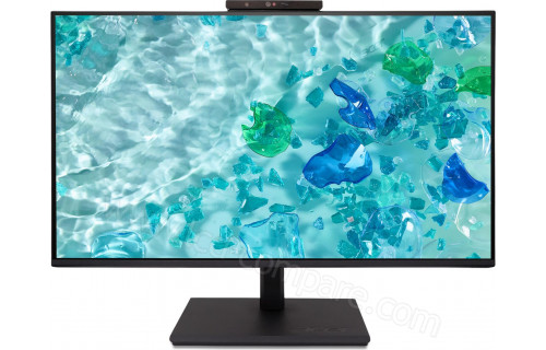 ACER B327QKB1bemiprcuzxv