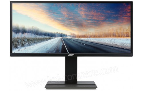 ACER B346CKbmijphzx