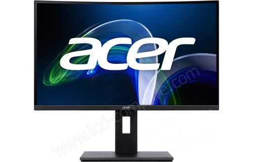 ACER BC270Ubmiiphzx