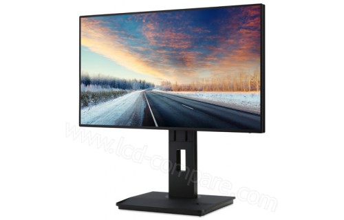 ACER BE240Ybmjjpprzx