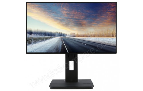 ACER BE270Ubmjjpprzx