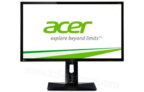 ACER CB241HQKbmjdpr