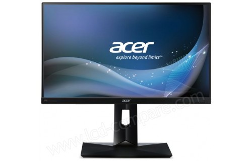 ACER CB241HYKbmjdprx