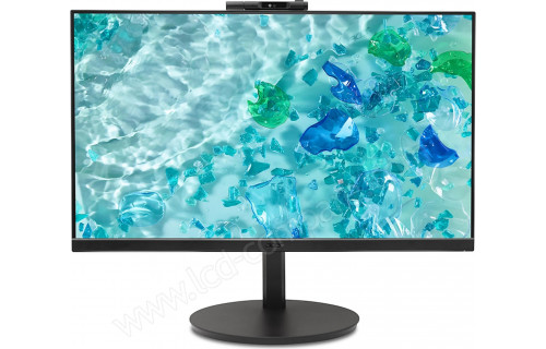 ACER CB242YD3bmiprcx