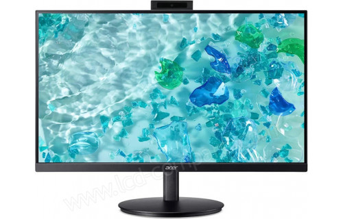 ACER CB242YD6bmiprcx