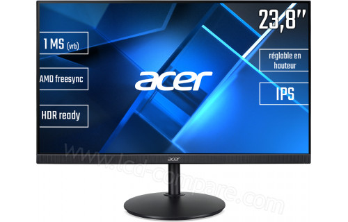 ACER CB242YEbmiprx