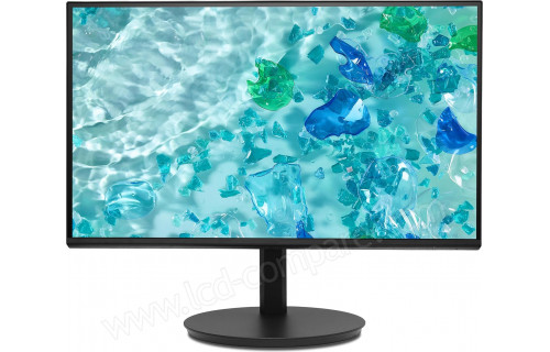 ACER CB242YGbmiprux