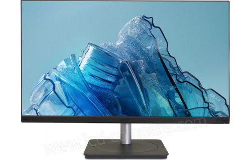 ACER CB243Ybemipruzxv