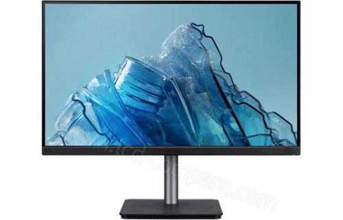 ACER CB243YGbemipruzx