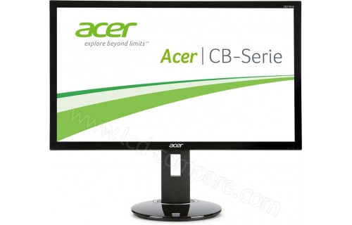 ACER CB270HUbmidpr