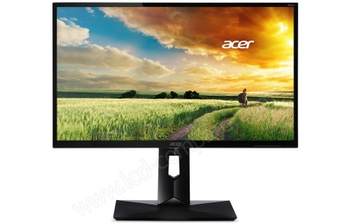 ACER CB271HAbmidr