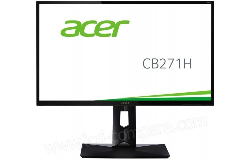 ACER CB271Hbmidr