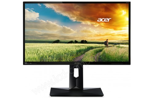 ACER CB271HKbmjdpr