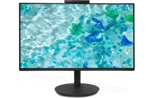 ACER CB272UD6bmiiprcx