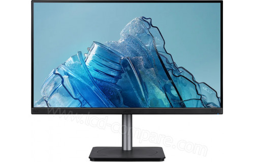 ACER CB273Ebemipruzxv