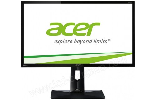 ACER CB281HKAbmiiprx