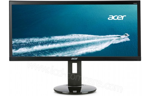 ACER CB290Cbmidpr