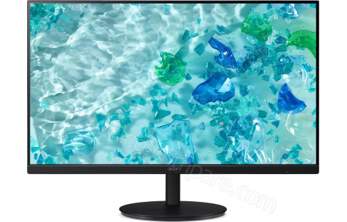 ACER CB322QKAbmiiprx