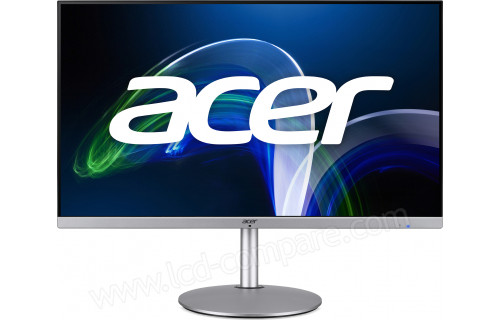 ACER CB322QUEsmiiprx