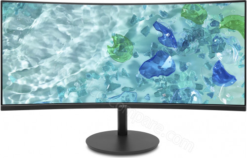 ACER CB342CURJ0bmiiprzx